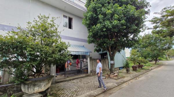 Kỳ 1: Chủ nhà 2 lần thắng kiện nhưng vẫn không lấy được nhà