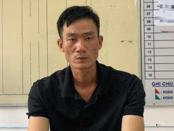 Trai làng hỗn chiến sau màn đấu khẩu qua điện thoại