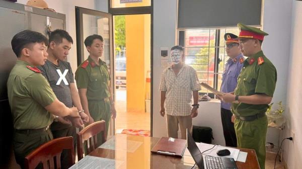 Án mạng đau lòng từ sự ghen tuông mù quáng
