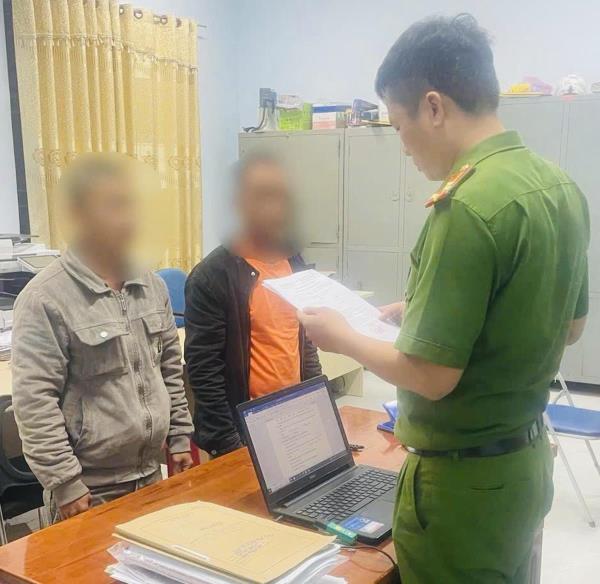 Đá xế sa lưới