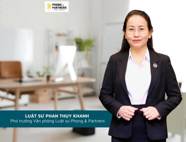 Không đăng ký kết hôn, giành quyền nuôi con được không?