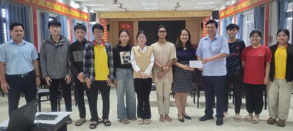 Thần tốc 21 ngày hoàn thành Chiến dịch làm sạch dữ liệu đất đai
