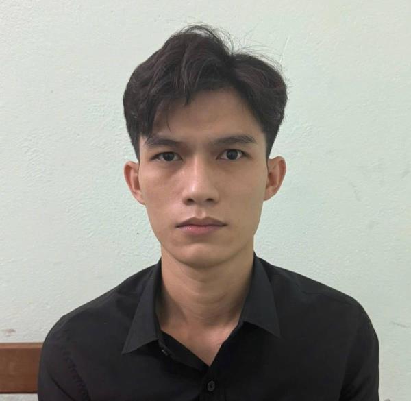 Bắt 2 đối tượng dính đến ma túy