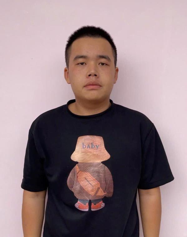 Truy nhanh kẻ khoắng tiền, vàng