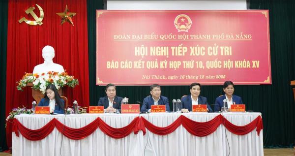 Sớm giải quyết dứt điểm những vướng mắc kéo dài liên quan đến các dự án lớn