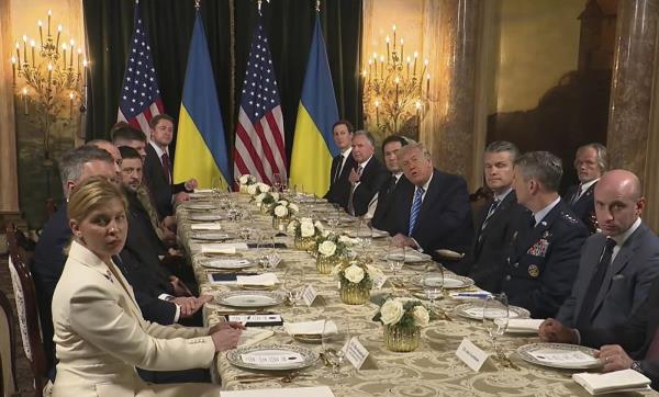 Vấn đề gai góc nhất trong nỗ lực chấm dứt xung đột Nga - Ukraine