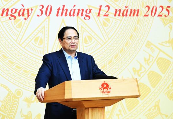 Tiếp tục thần tốc triển khai Chiến dịch Quang Trung