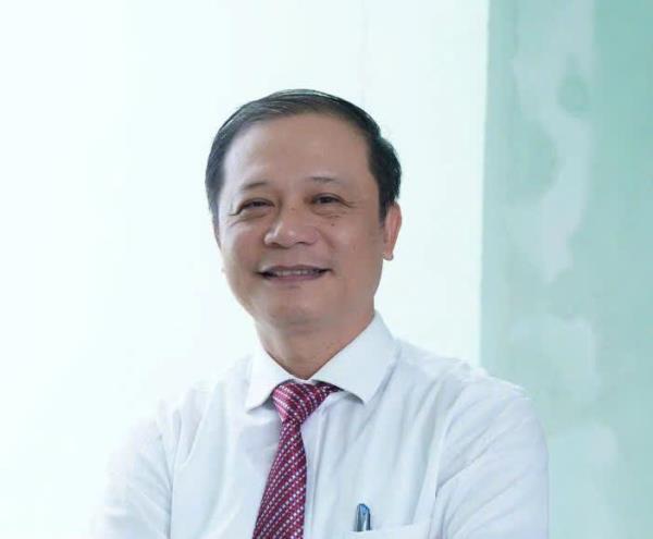Tình hình bệnh cúm tại Đà Nẵng bình thường, người dân không nên quá lo lắng