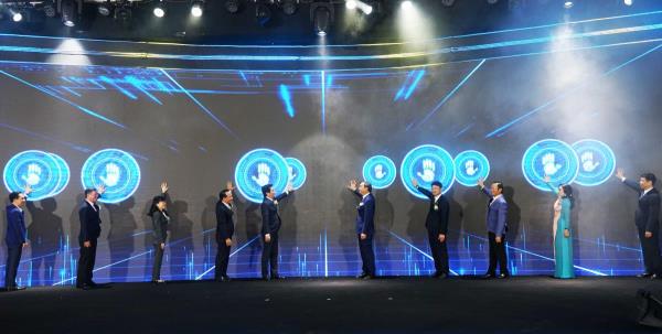 Xây dựng Khu công nghiệp Hòa Ninh hiện đại bậc nhất Miền Trung