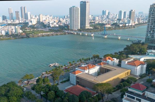 Cơ chế, chính sách đặc thù tháo gỡ đất đai, dự án tại Đà Nẵng sẽ được thực hiện như thế nào?