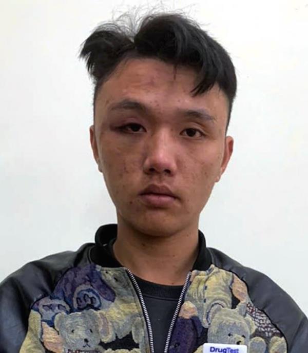 Ăn bẩn nuốt không trôi