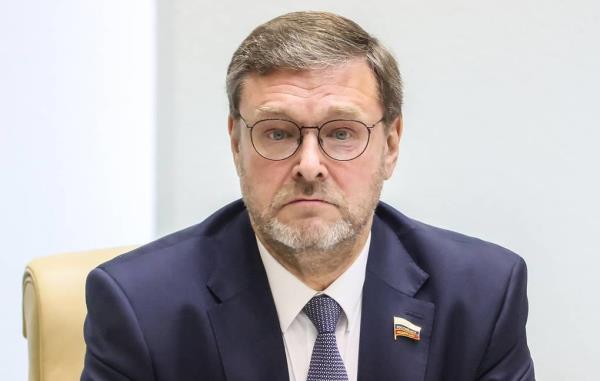 Nga khẳng định mọi thỏa thuận với Ukraine phải theo điều kiện của Moskva