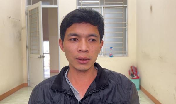 Cựu nhân viên công ty cấp nước trộm hàng chục đồng hồ nước của người dân