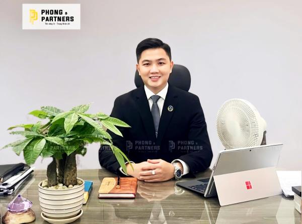Hàng xóm không ký giáp ranh có làm được sổ đỏ không?