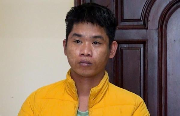 Bắt chân rết truy đầu nậu