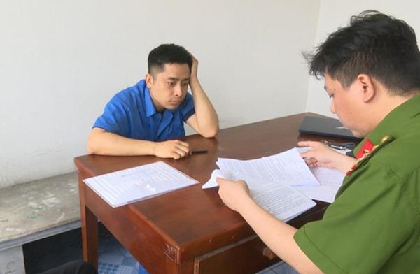 Bắt thêm 8 đối tượng liên quan đường dây ma túy của Bùi Đình Khánh, thu giữ 6 ô tô cùng nhiều vũ khí quân dụng