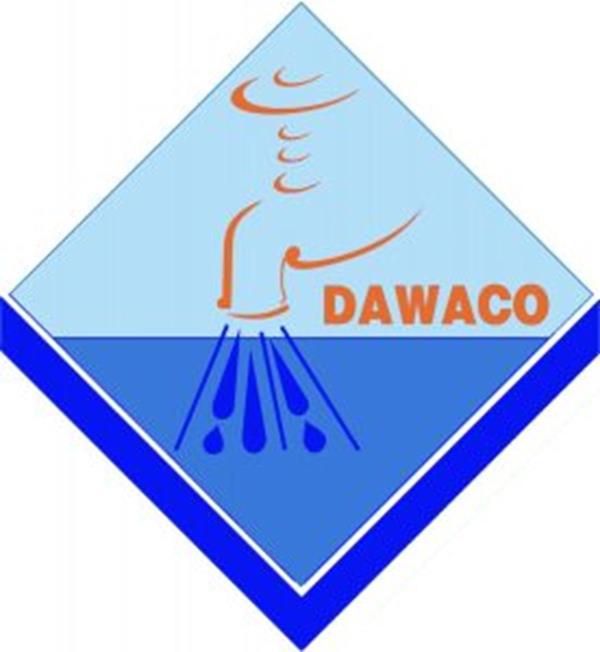Dawaco thay đổi hình thức gửi thông báo về dịch vụ cấp nước bằng tin nhắn SMS sang các ứng dụng điện tử