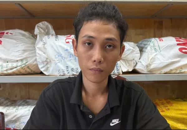 Sập bẫy lừa đảo xuyên quốc gia, nam thanh niên bị Myanmar trục xuất về nước