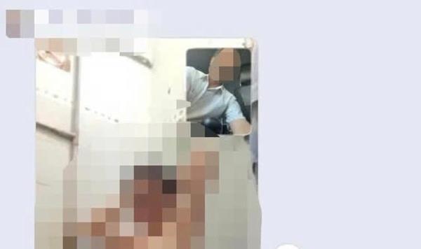 Khi hiệu trưởng làm chim xanh