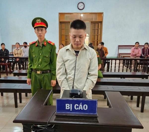 Nạn lừa đảo chiếm đoạt tài sản trên mạng tại Gia Lai vẫn diễn biến phức tạp