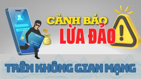 Công an Đà Nẵng cảnh báo người dân về hình thức lừa đảo ăn theo Lễ hội Pháo hoa quốc tế