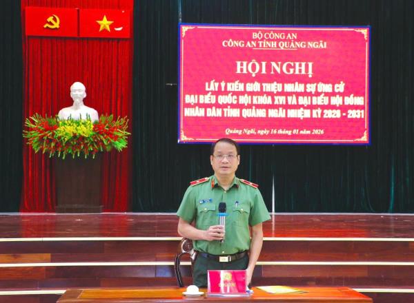 Hướng về Đại hội Đại biểu toàn quốc lần thứ XIV của Đảng