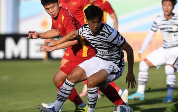 Tranh hạng Ba U.23 châu Á 2026: Đi tìm lời chia tay đẹp