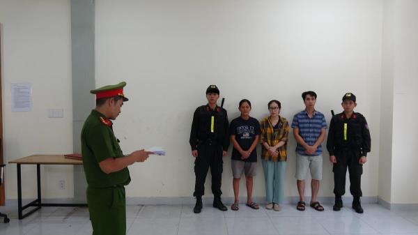 Triệt phá đường dây sản xuất, mua bán chất độc thạch tín, cung cấp cho nhiều cơ sở nha khoa