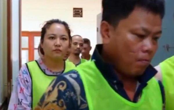 Video: 48 giờ triệt phá ổ nhóm ma túy liên quan giang hồ mạng Sơn Thụy Khuê
