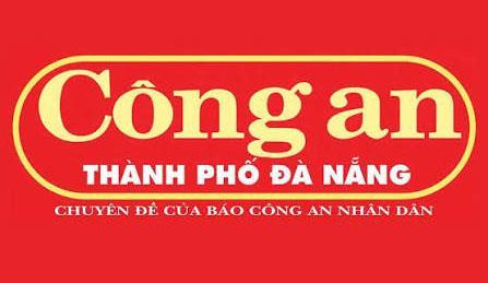 Công an Đà Nẵng tìm chủ phương tiện giao thông