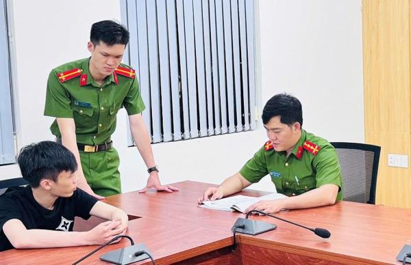 Quay đầu là bờ