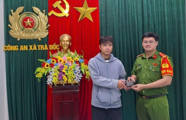 Lan tỏa hình ảnh đẹp