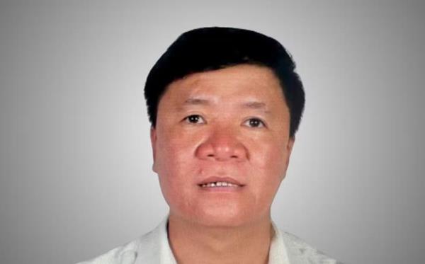 Viện kiểm sát nhân dân tối cao kêu gọi bị can Nguyễn Công Minh ra đầu thú
