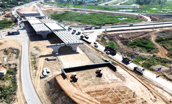 Các đơn vị, địa phương nào dẫn đầu về giải ngân vốn đầu tư công?