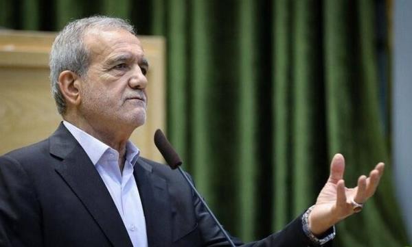 Mỹ và Iran phát tín hiệu đàm phán, nỗ lực tránh kịch bản xung đột quân sự