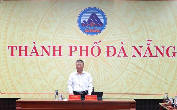Bầu cử ĐBQH và đại biểu HĐND là ngày hội của toàn dân