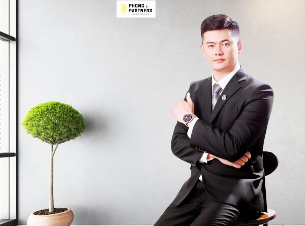 Giấy chứng nhận quyền sử dụng đất bị người khác chiếm giữ, có đòi được không?
