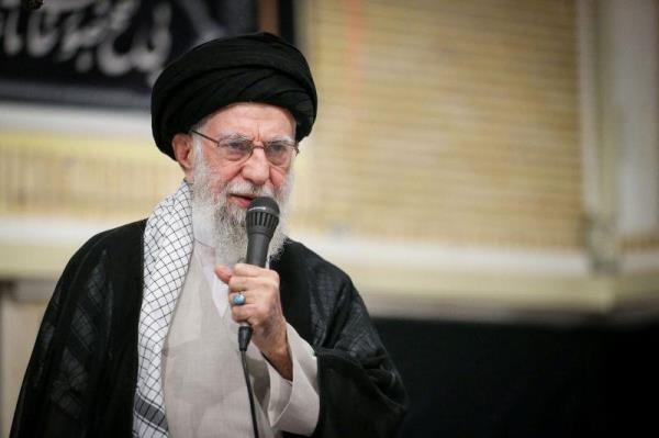 Iran lập hội đồng ba thành viên tạm thời điều hành đất nước sau khi Lãnh tụ Tối cao qua đời