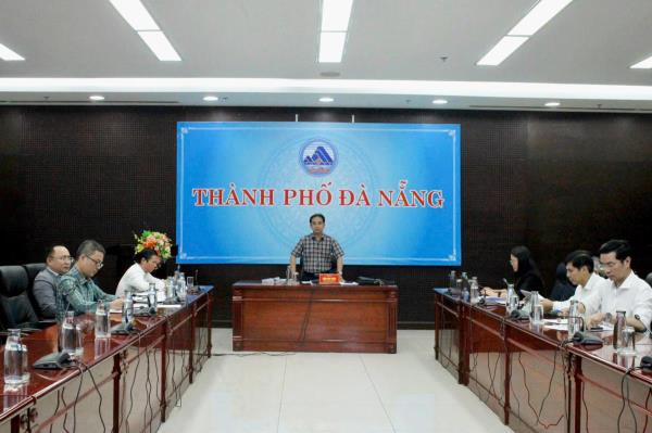 Đẩy nhanh tiến độ xây dựng 6 trường phổ thông nội trú liên cấp tại các xã biên giới
