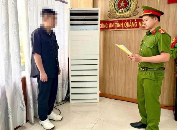 Chúa chổm dạy… làm giàu