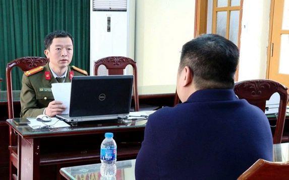 Đề xuất phạt tới 70 triệu đồng nếu kêu gọi từ thiện để lừa đảo trên mạng