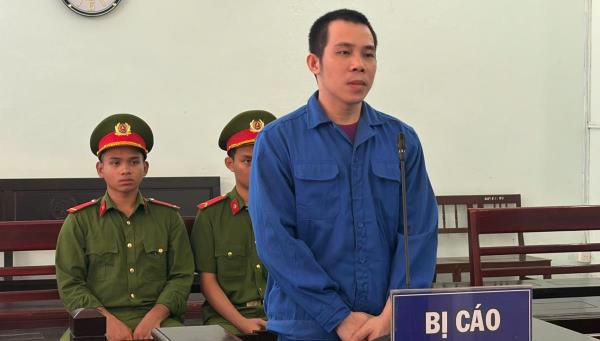 Đầu trộm, đuôi cướp