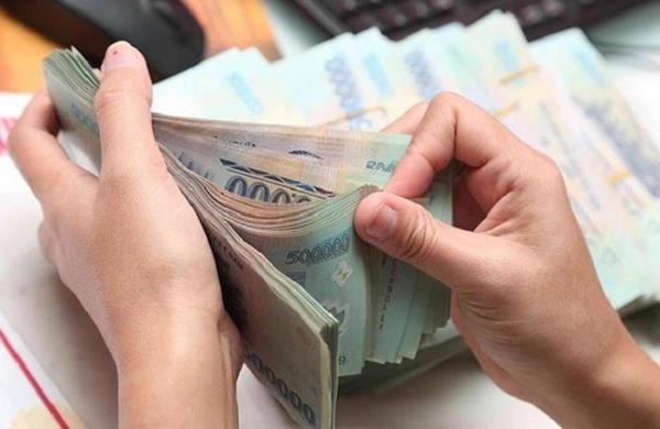Lưu ý người vay tài chính tiêu dùng khi bị gọi điện đe dọa