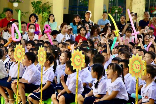 Đà Nẵng triển khai giải pháp ngăn chặn, đẩy lùi bạo lực học đường