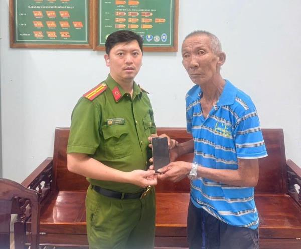 Những người tử tế