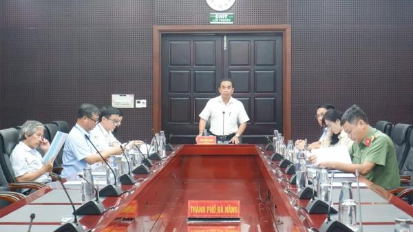 Tăng cường giải pháp bảo đảm an toàn học đường