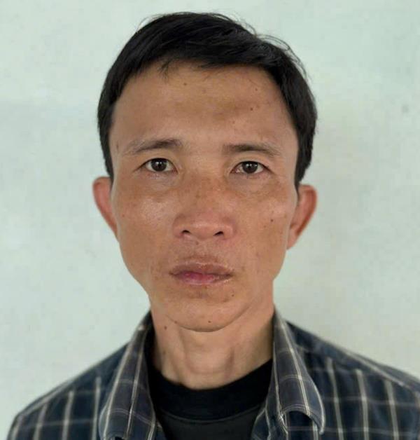 Sa lưới sau 5 năm chạy trốn hành vi lạm dụng tín nhiệm chiếm đoạt tài sản