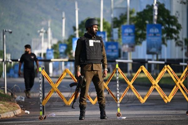 Mỹ ra tối hậu thư hạt nhân với Iran, cảnh báo siết chặt phong tỏa toàn diện