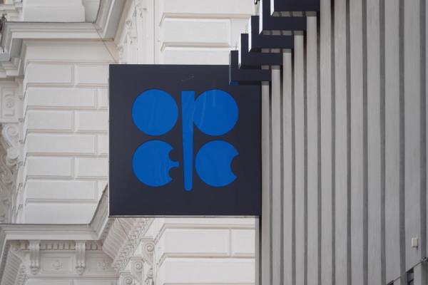 UAE tuyên bố rút khỏi OPEC và OPEC từ tháng 5