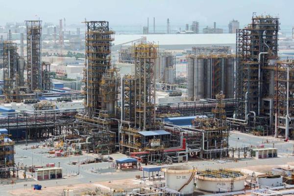 UAE rời OPEC: Bước ngoặt địa chính trị và tính toán chiến lược năng lượng